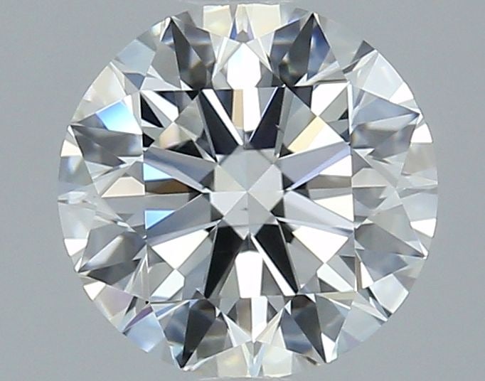 Loose Diamond - ROUND 1.7ct F VS2: Loose Diamond - ROUND 1.7ct F VS2 Source: Natural Shape: ROUND Carats: 1.7 Color: F Clarity: VS2 Certification: GIA Video:
