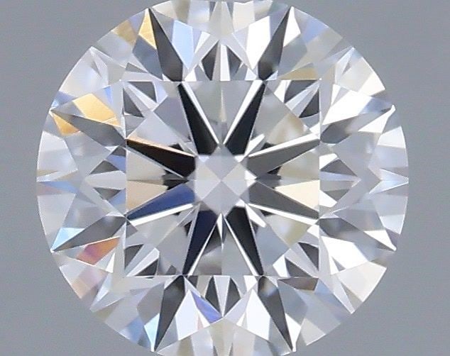 Loose Diamond - ROUND 0.34ct E VVS2: Loose Diamond - ROUND 0.34ct E VVS2 Source: Natural Shape: ROUND Carats: 0.34 Color: E Clarity: VVS2 Certification: GIA Video: