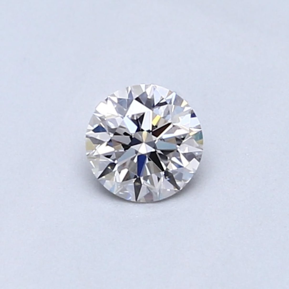 Loose Diamond - ROUND 0.3ct Faint Pinkish Brown VVS1: Loose Diamond - ROUND 0.3ct Faint Pinkish Brown VVS1 Source: Natural Shape: ROUND Carats: 0.3 Color: Faint Pinkish Brown Certification: GIA Video: Video Link The Diamond Depot Guarantee: All items in