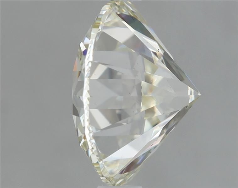 Loose Diamond - ROUND 2.0ct K SI2: Loose Diamond - ROUND 2.0ct K SI2 Source: Natural Shape: ROUND Carats: 2.0 Color: K Clarity: SI2 Certification: IGI Video: