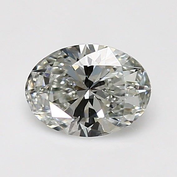 Loose Diamond - OVAL 1.01ct VS2: Loose Diamond - OVAL 1.01ct VS2 Source: Natural Shape: OVAL Carats: 1.01 Color: Clarity: VS2 Certification: GIA Video: