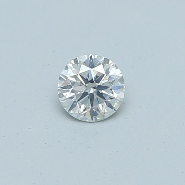 Loose Diamond - ROUND 0.23ct F SI2: Loose Diamond - ROUND 0.23ct F SI2 Source: Natural Shape: ROUND Carats: 0.23 Color: F Clarity: SI2 Certification: GIA Video: