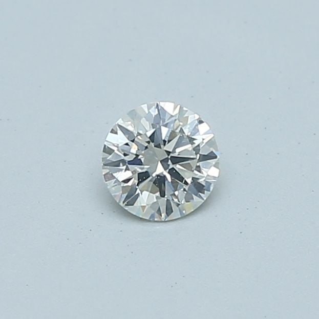 Loose Diamond - ROUND 0.23ct H SI1: Loose Diamond - ROUND 0.23ct H SI1 Source: Natural Shape: ROUND Carats: 0.23 Color: H Clarity: SI1 Certification: GIA Video: