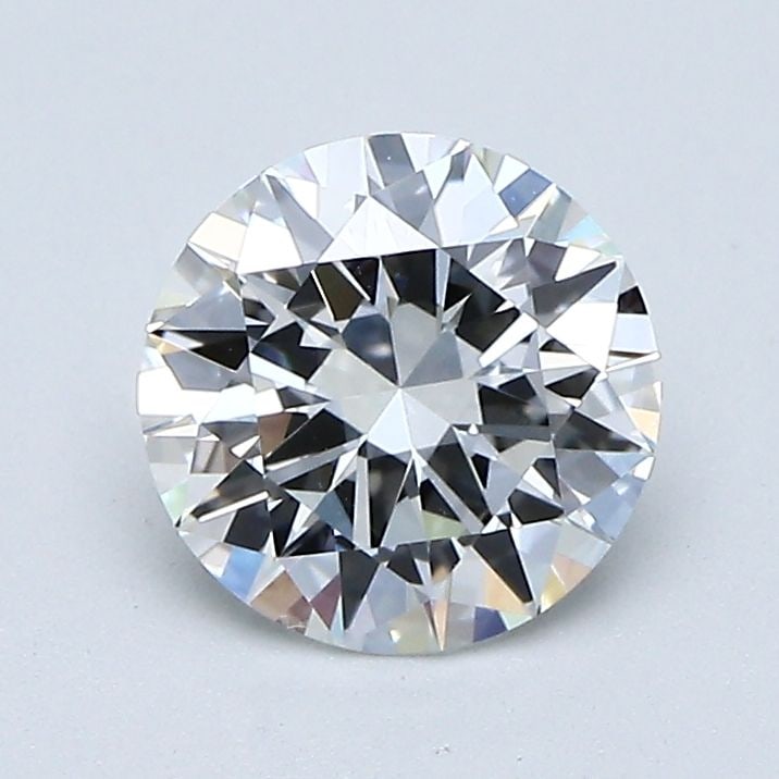 Loose Diamond - ROUND 1.2ct E VS2: Loose Diamond - ROUND 1.2ct E VS2 Source: Natural Shape: ROUND Carats: 1.2 Color: E Clarity: VS2 Certification: GIA Video:
