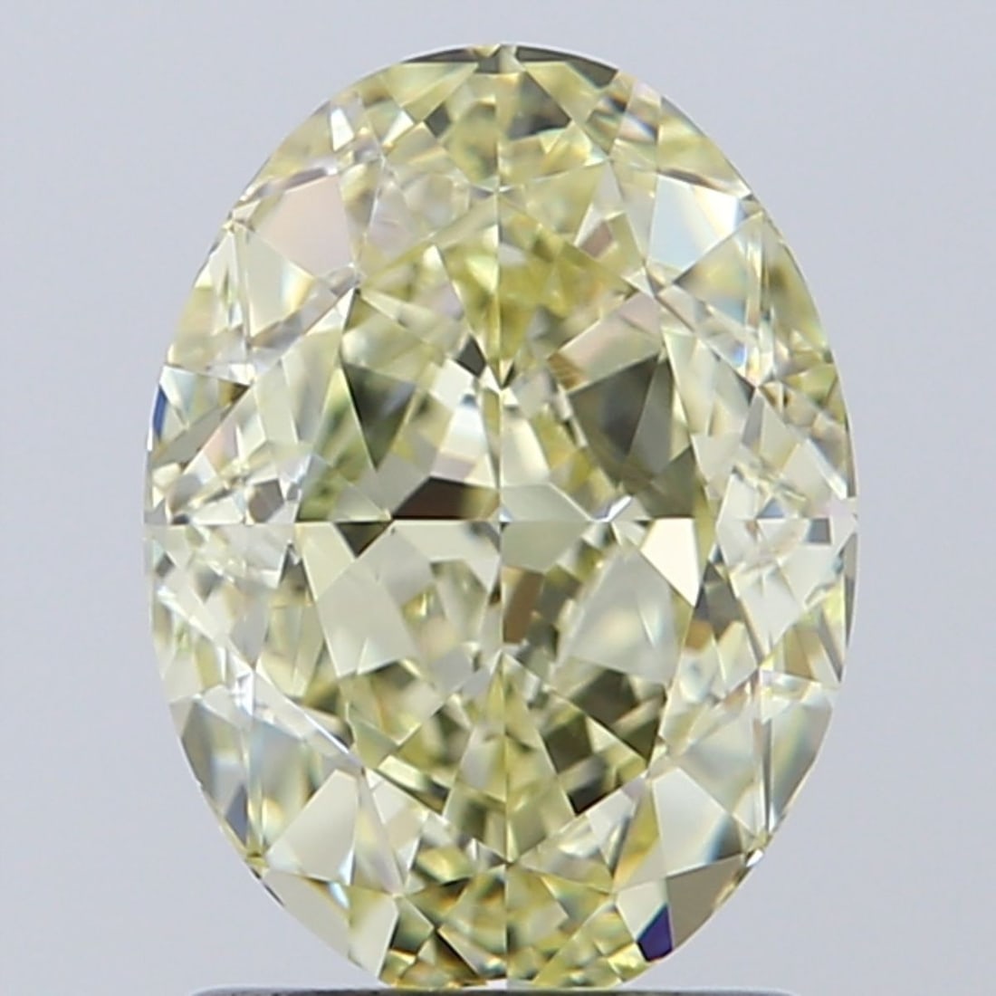 Loose Diamond - OVAL 1.7ct VS1: Loose Diamond - OVAL 1.7ct VS1 Source: Natural Shape: OVAL Carats: 1.7 Color: Clarity: VS1 Certification: GIA Video: