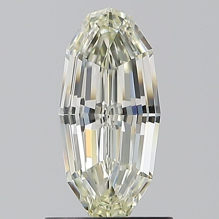 Loose Diamond - OVAL 1.0ct M SI1: Loose Diamond - OVAL 1.0ct M SI1 Source: Natural Shape: OVAL Carats: 1.0 Color: M Clarity: SI1 Certification: NONE Video: