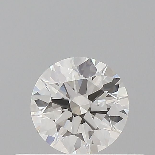 Loose Diamond - ROUND 0.27ct I VVS1: Loose Diamond - ROUND 0.27ct I VVS1 Source: Natural Shape: ROUND Carats: 0.27 Color: I Clarity: VVS1 Certification: GIA Video: