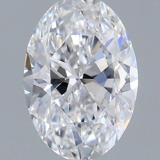 Loose Diamond - OVAL 1.0ct D IF: Loose Diamond - OVAL 1.0ct D IF Source: Natural Shape: OVAL Carats: 1.0 Color: D Clarity: IF Certification: GIA Video: