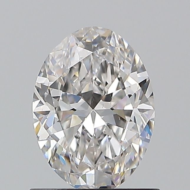 Loose Diamond - OVAL 0.9ct G SI1: Loose Diamond - OVAL 0.9ct G SI1 Source: Natural Shape: OVAL Carats: 0.9 Color: G Clarity: SI1 Certification: GIA Video: