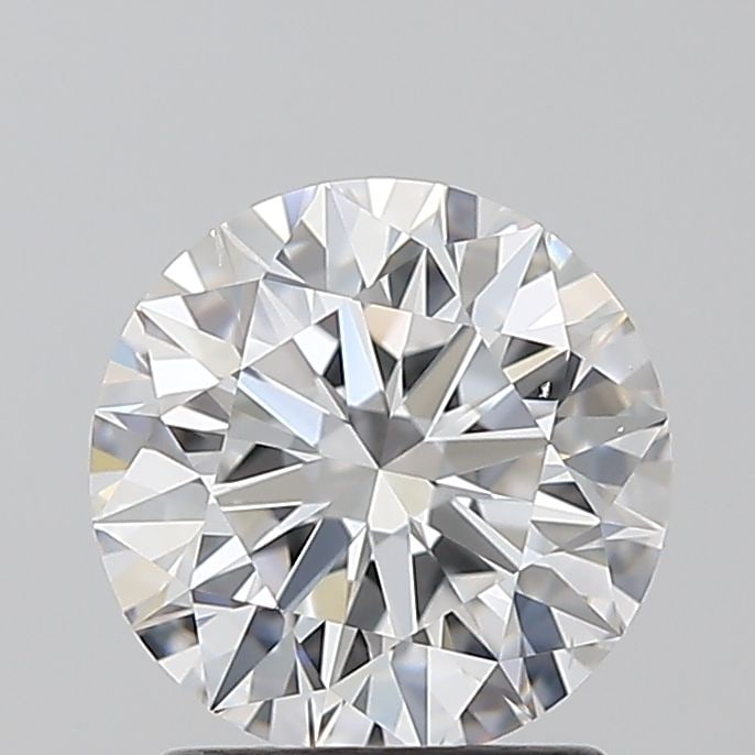 Loose Diamond - ROUND 1.5ct D SI1: Loose Diamond - ROUND 1.5ct D SI1 Source: Natural Shape: ROUND Carats: 1.5 Color: D Clarity: SI1 Certification: GIA Video: