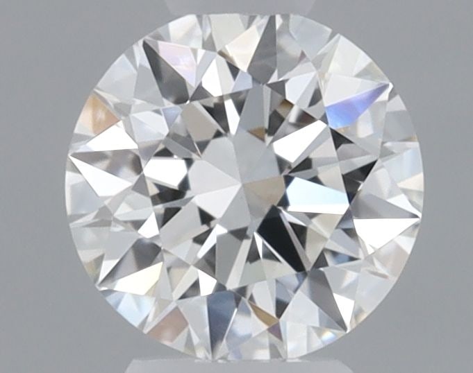 Loose Diamond - ROUND 0.3ct G VVS1: Loose Diamond - ROUND 0.3ct G VVS1 Source: Natural Shape: ROUND Carats: 0.3 Color: G Clarity: VVS1 Certification: GIA Video: