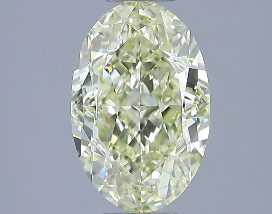 Loose Diamond - OVAL 2.0ct W-X VVS2: Loose Diamond - OVAL 2.0ct W-X VVS2 Source: Natural Shape: OVAL Carats: 2.0 Color: W-X Certification: GIA Video: