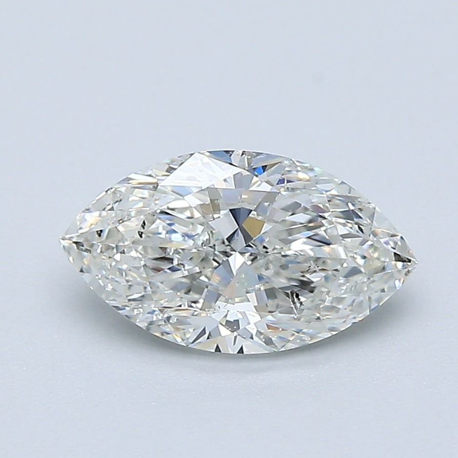 Loose Diamond - MARQUISE 1.21ct H SI2 (1 of 1)