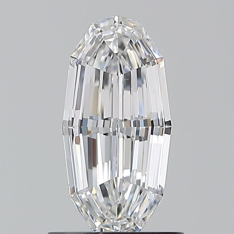 Loose Diamond - OVAL 1.0ct D VS1: Loose Diamond - OVAL 1.0ct D VS1 Source: Natural Shape: OVAL Carats: 1.0 Color: D Clarity: VS1 Certification: GIA Video: