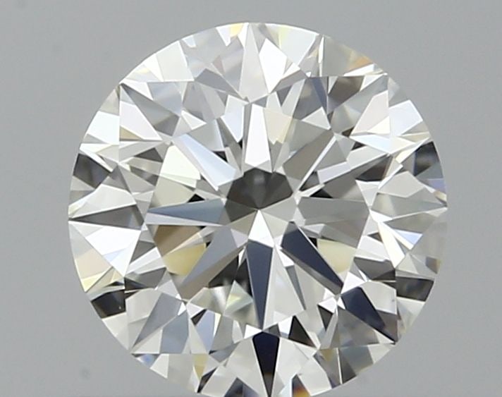Loose Diamond - ROUND 0.45ct G VVS2: Loose Diamond - ROUND 0.45ct G VVS2 Source: Natural Shape: ROUND Carats: 0.45 Color: G Clarity: VVS2 Certification: GIA Video: