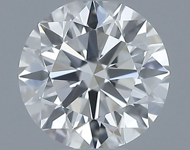 Loose Diamond - ROUND 0.4ct I IF: Loose Diamond - ROUND 0.4ct I IF Source: Natural Shape: ROUND Carats: 0.4 Color: I Clarity: IF Certification: GIA Video: