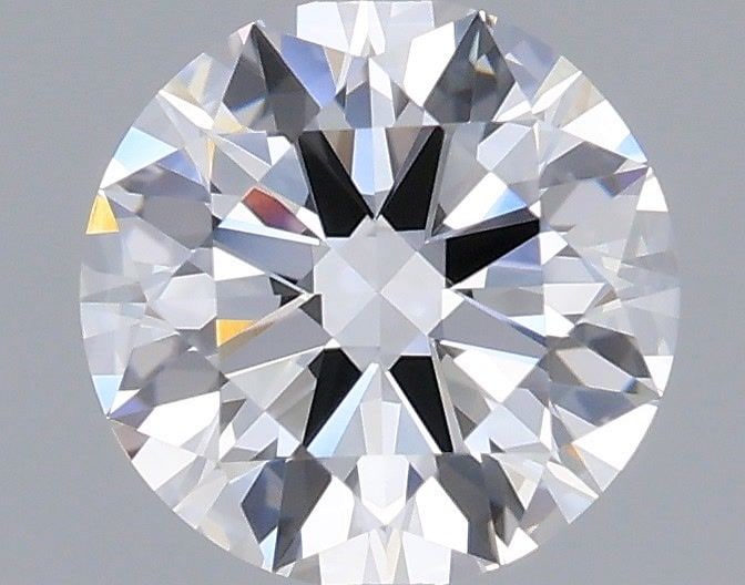 Loose Diamond - ROUND 0.9ct D VVS1: Loose Diamond - ROUND 0.9ct D VVS1 Source: Natural Shape: ROUND Carats: 0.9 Color: D Clarity: VVS1 Certification: GIA Video: