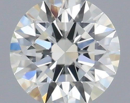 Loose Diamond - ROUND 0.3ct J VS1: Loose Diamond - ROUND 0.3ct J VS1 Source: Natural Shape: ROUND Carats: 0.3 Color: J Clarity: VS1 Certification: IGI Video: