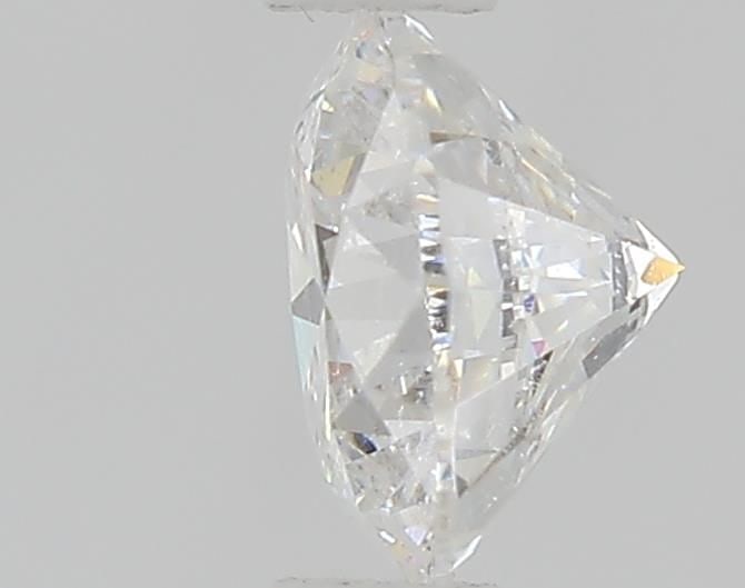 Loose Diamond - ROUND 0.5ct F I1: Loose Diamond - ROUND 0.5ct F I1 Source: Natural Shape: ROUND Carats: 0.5 Color: F Clarity: I1 Certification: GIA Video: