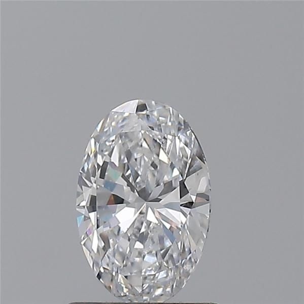 Loose Diamond - OVAL 0.72ct D VS1: Loose Diamond - OVAL 0.72ct D VS1 Source: Natural Shape: OVAL Carats: 0.72 Color: D Clarity: VS1 Certification: GIA Video:
