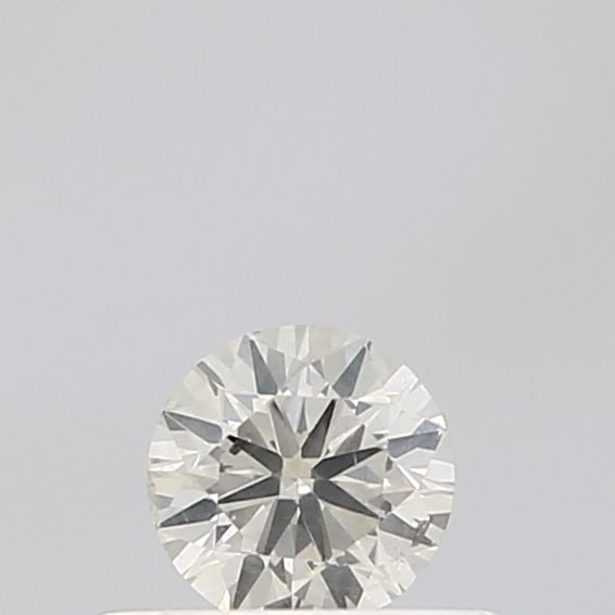 Loose Diamond - ROUND 0.27ct Salt and Pepper VVS1: Loose Diamond - ROUND 0.27ct Salt and Pepper VVS1 Source: Natural Shape: ROUND Carats: 0.27 Color: Salt and Pepper Certification: NONE Video:
