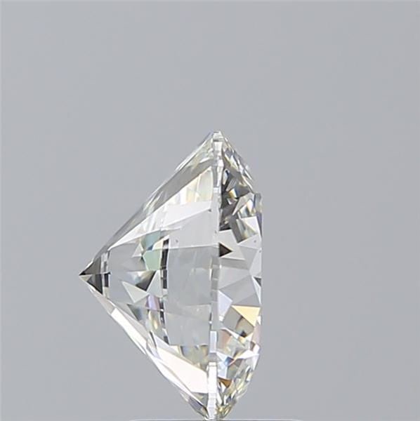 Loose Diamond - ROUND 2.51ct D VS2 (1 of 1)