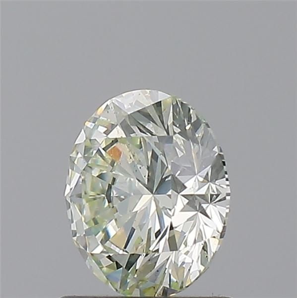 Loose Diamond - ROUND 1.01ct Very Light Yellow Yellow Green SI1: Loose Diamond - ROUND 1.01ct Very Light Yellow Yellow Green SI1 Source: Natural Shape: ROUND Carats: 1.01 Color: Very Light Yellow Yellow Green Certification: GIA Video: