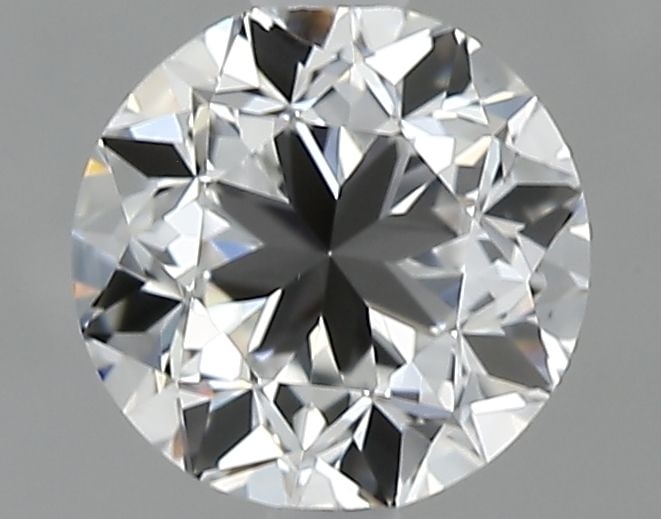 Loose Diamond - ROUND 1.0ct E VS2: Loose Diamond - ROUND 1.0ct E VS2 Source: Natural Shape: ROUND Carats: 1.0 Color: E Clarity: VS2 Certification: GIA Video: