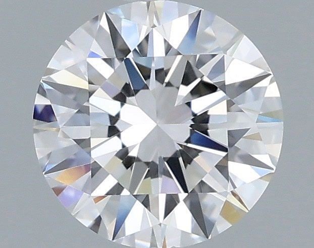 Loose Diamond - ROUND 1.2ct D VVS1: Loose Diamond - ROUND 1.2ct D VVS1 Source: Natural Shape: ROUND Carats: 1.2 Color: D Clarity: VVS1 Certification: GIA Video: