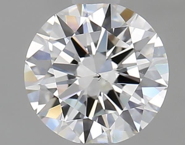 Loose Diamond - ROUND 0.81ct G SI1: Loose Diamond - ROUND 0.81ct G SI1 Source: Natural Shape: ROUND Carats: 0.81 Color: G Clarity: SI1 Certification: GIA Video: