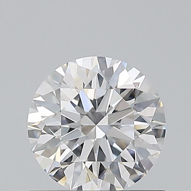 Loose Diamond - ROUND 0.7ct E VVS2: Loose Diamond - ROUND 0.7ct E VVS2 Source: Natural Shape: ROUND Carats: 0.7 Color: E Clarity: VVS2 Certification: GIA Video: