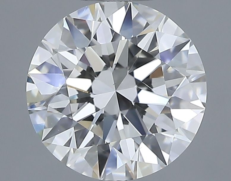 Loose Diamond - ROUND 2.0ct I VS2: Loose Diamond - ROUND 2.0ct I VS2 Source: Natural Shape: ROUND Carats: 2.0 Color: I Clarity: VS2 Certification: GIA Video: