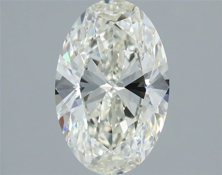 Loose Diamond - OVAL 1.55ct I VVS1: Loose Diamond - OVAL 1.55ct I VVS1 Source: Natural Shape: OVAL Carats: 1.55 Color: I Clarity: VVS1 Certification: IGI Video: