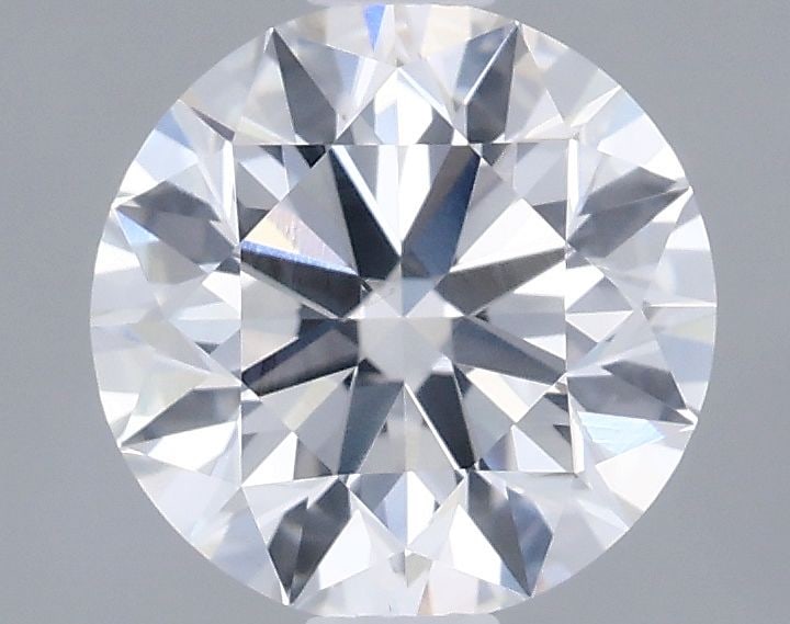 Loose Diamond - ROUND 1.0ct E SI2: Loose Diamond - ROUND 1.0ct E SI2 Source: Natural Shape: ROUND Carats: 1.0 Color: E Clarity: SI2 Certification: GIA The Diamond Depot Guarantee: All items in this auction are guaranteed to be 100% aut