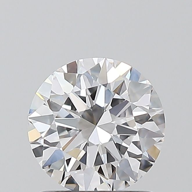 Loose Diamond - ROUND 1.01ct D VVS1: Loose Diamond - ROUND 1.01ct D VVS1 Source: Natural Shape: ROUND Carats: 1.01 Color: D Clarity: VVS1 Certification: GIA Video: