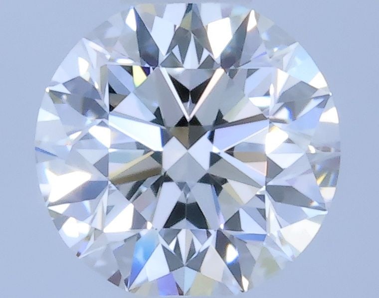 Loose Diamond - ROUND 0.5ct E VVS2: Loose Diamond - ROUND 0.5ct E VVS2 Source: Natural Shape: ROUND Carats: 0.5 Color: E Clarity: VVS2 Certification: GIA Video: