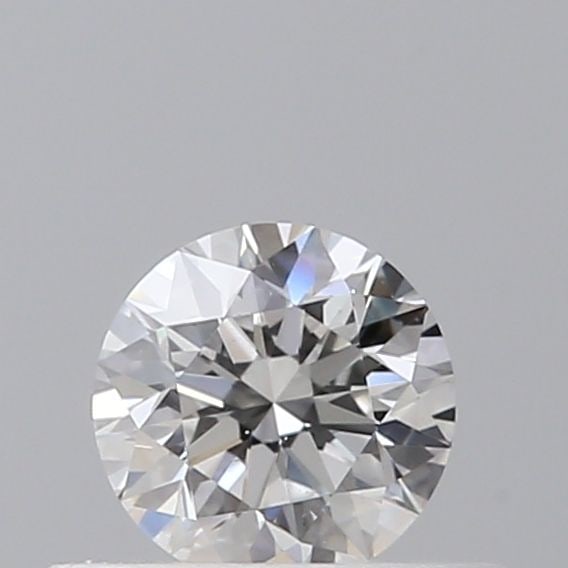 Loose Diamond - ROUND 0.3ct E SI1: Loose Diamond - ROUND 0.3ct E SI1 Source: Natural Shape: ROUND Carats: 0.3 Color: E Clarity: SI1 Certification: GIA The Diamond Depot Guarantee: All items in this auction are guaranteed to be 100% aut