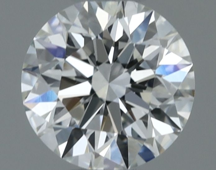 Loose Diamond - ROUND 0.31ct I VS1: Loose Diamond - ROUND 0.31ct I VS1 Source: Natural Shape: ROUND Carats: 0.31 Color: I Clarity: VS1 Certification: GIA The Diamond Depot Guarantee: All items in this auction are guaranteed to be 100% a