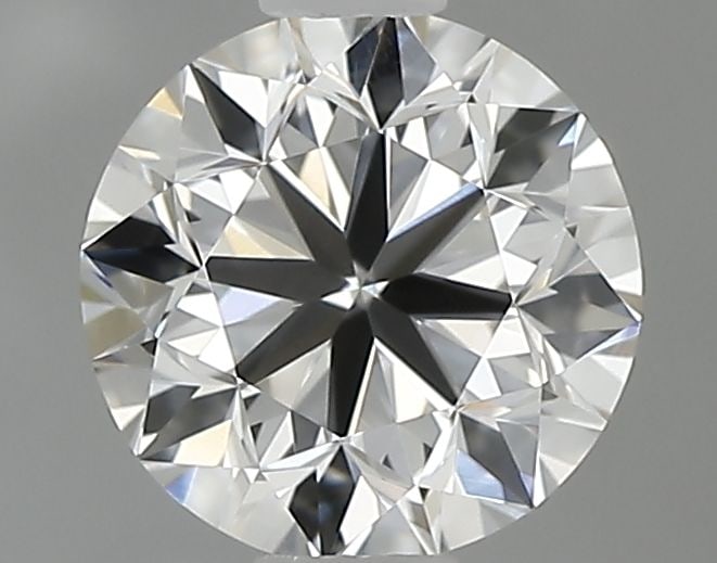 Loose Diamond - ROUND 0.51ct G VVS1: Loose Diamond - ROUND 0.51ct G VVS1 Source: Natural Shape: ROUND Carats: 0.51 Color: G Clarity: VVS1 Certification: GIA Video: