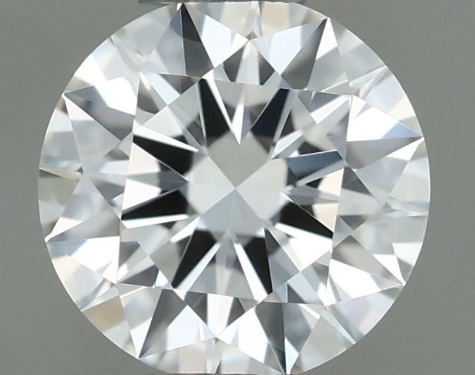 Loose Diamond - ROUND 0.31ct I VVS2: Loose Diamond - ROUND 0.31ct I VVS2 Source: Natural Shape: ROUND Carats: 0.31 Color: I Clarity: VVS2 Certification: GIA The Diamond Depot Guarantee: All items in this auction are guaranteed to be 100%