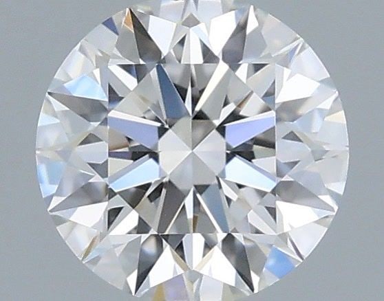 Loose Diamond - ROUND 0.37ct F IF: Loose Diamond - ROUND 0.37ct F IF Source: Natural Shape: ROUND Carats: 0.37 Color: F Clarity: IF Certification: GIA Video: