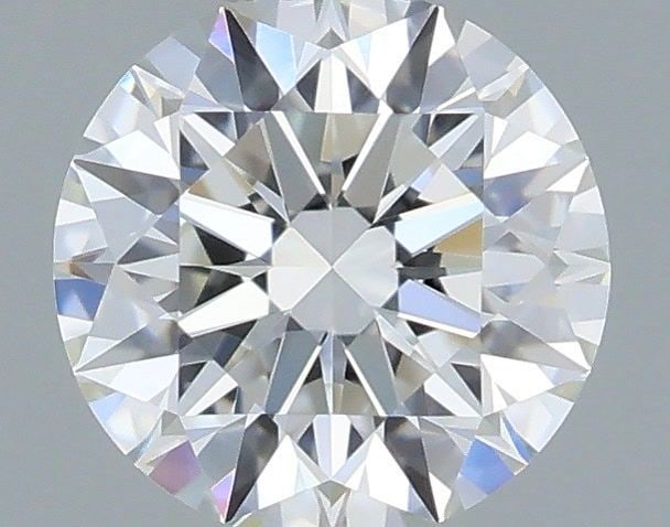 Loose Diamond - ROUND 0.4ct I IF: Loose Diamond - ROUND 0.4ct I IF Source: Natural Shape: ROUND Carats: 0.4 Color: I Clarity: IF Certification: GIA Video: