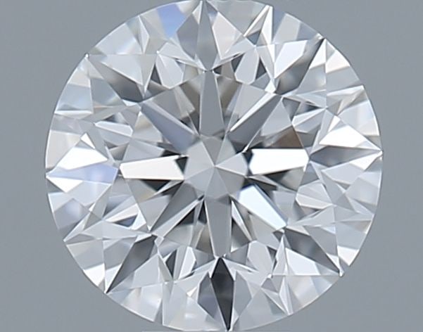 Loose Diamond - ROUND 0.5ct E VVS2: Loose Diamond - ROUND 0.5ct E VVS2 Source: Natural Shape: ROUND Carats: 0.5 Color: E Clarity: VVS2 Certification: GIA Video: