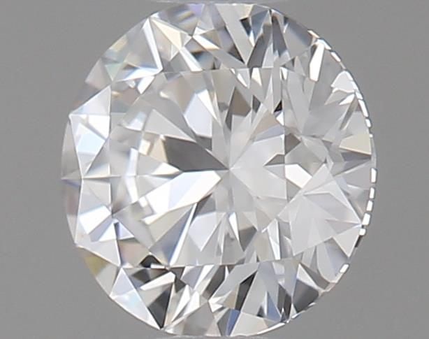 Loose Diamond - ROUND 0.33ct D VVS2: Loose Diamond - ROUND 0.33ct D VVS2 Source: Natural Shape: ROUND Carats: 0.33 Color: D Clarity: VVS2 Certification: GIA Video: