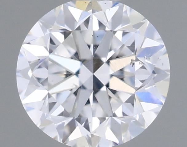Loose Diamond - ROUND 0.3ct E SI1: Loose Diamond - ROUND 0.3ct E SI1 Source: Natural Shape: ROUND Carats: 0.3 Color: E Clarity: SI1 Certification: GIA Video: