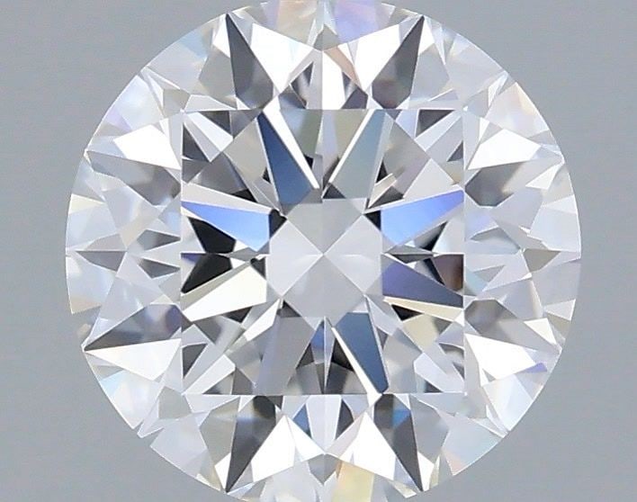 Loose Diamond - ROUND 1.7ct E IF: Loose Diamond - ROUND 1.7ct E IF Source: Natural Shape: ROUND Carats: 1.7 Color: E Clarity: IF Certification: GIA Video: