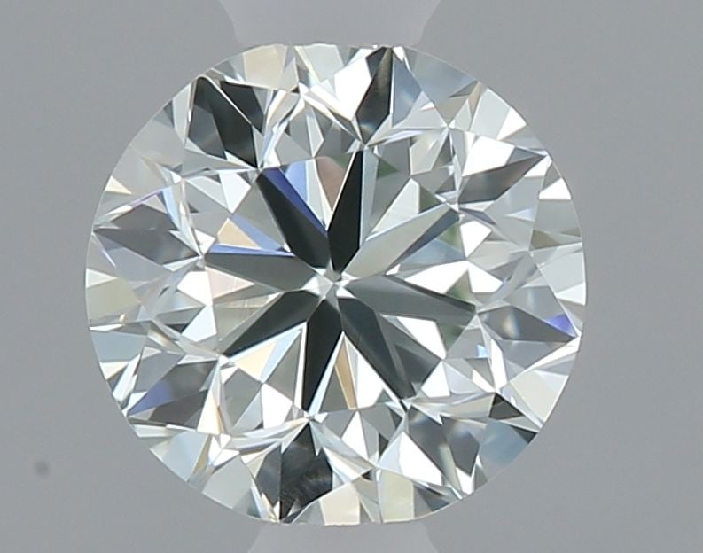 Loose Diamond - ROUND 0.5ct Very Light Green VVS1: Loose Diamond - ROUND 0.5ct Very Light Green VVS1 Source: Natural Shape: ROUND Carats: 0.5 Color: Very Light Green Certification: GIA Video: