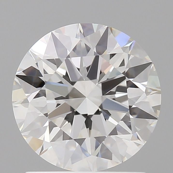 Loose Diamond - ROUND 1.2ct F VVS1: Loose Diamond - ROUND 1.2ct F VVS1 Source: Natural Shape: ROUND Carats: 1.2 Color: F Clarity: VVS1 Certification: GIA Video: