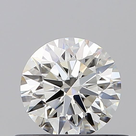 Loose Diamond - ROUND 0.5ct J VVS1: Loose Diamond - ROUND 0.5ct J VVS1 Source: Natural Shape: ROUND Carats: 0.5 Color: J Clarity: VVS1 Certification: GIA Video: