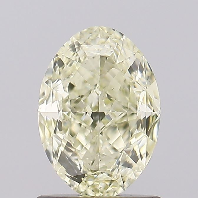 Loose Diamond - OVAL 1.5ct U-V VS2: Loose Diamond - OVAL 1.5ct U-V VS2 Source: Natural Shape: OVAL Carats: 1.5 Color: U-V Certification: GIA Video: